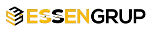 Her Zaman Bir Adım Önde